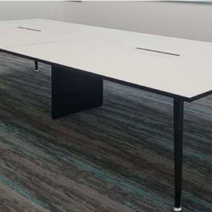 Conference Table