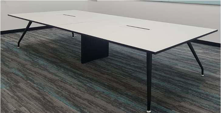 Conference Table