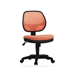 O-BR-2 Lowback Mesh Chair