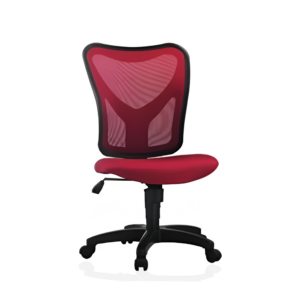 O-BR-4 Midback Mesh Chair