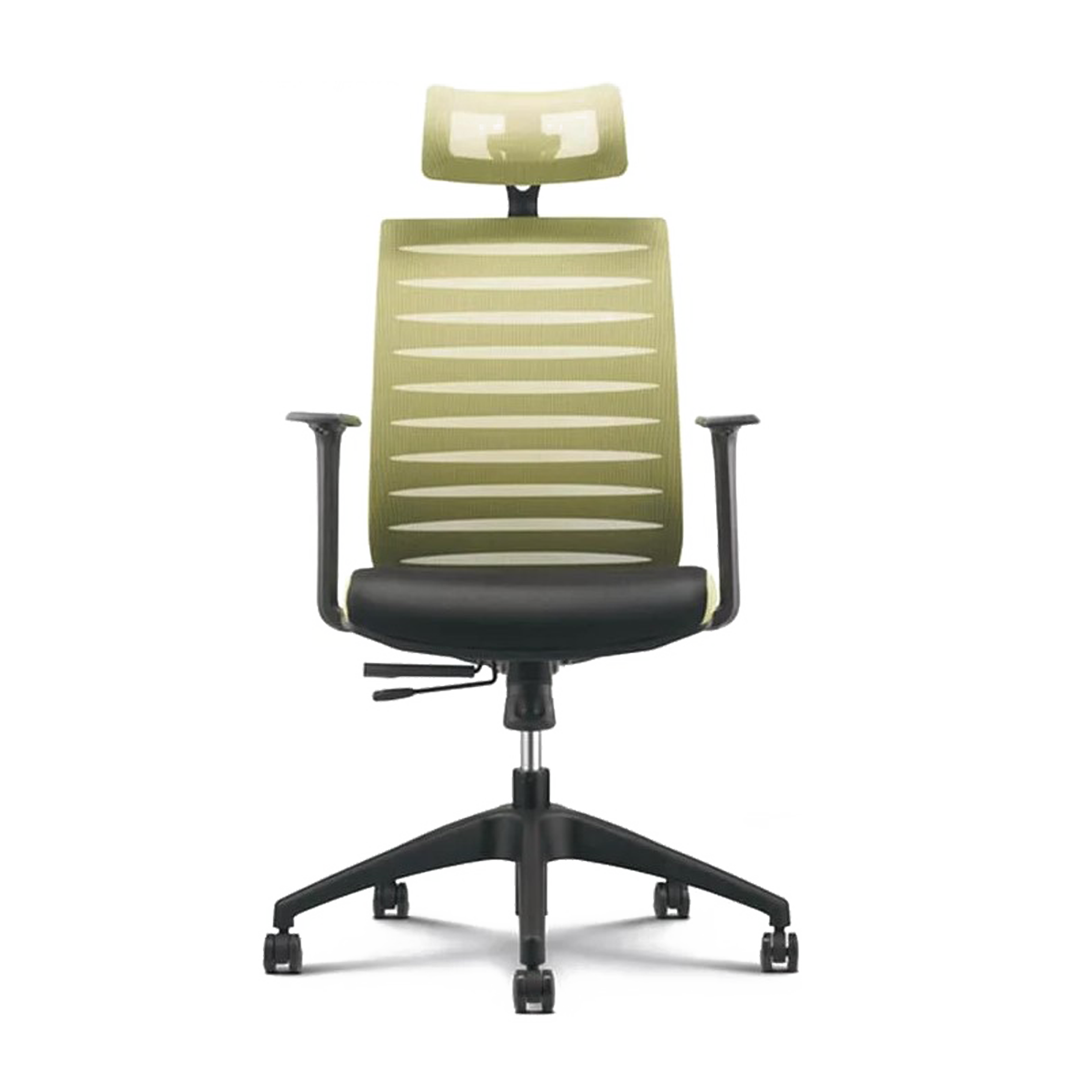 O-EG-1 HighBack Mesh Chair