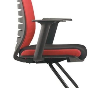 O-EG-3 Midback Mesh Chair