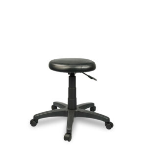 O-HL-02 Stool Chair