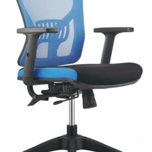 O-LG-2 Midback Mesh Chair