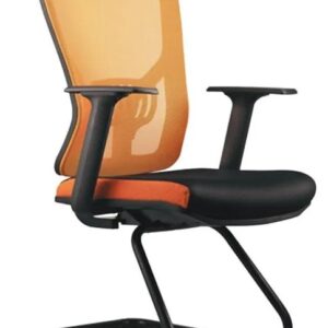 O-LG-3 Midback Mesh Chair