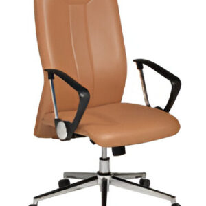 O-LK-2B Midback Fabric Chair