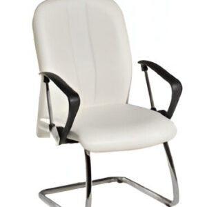 O-LK-4B Lowback Fabric Chair