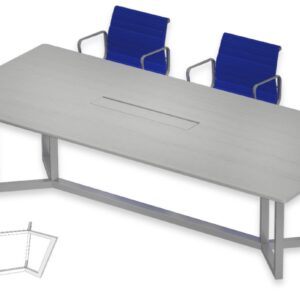 Conference Table