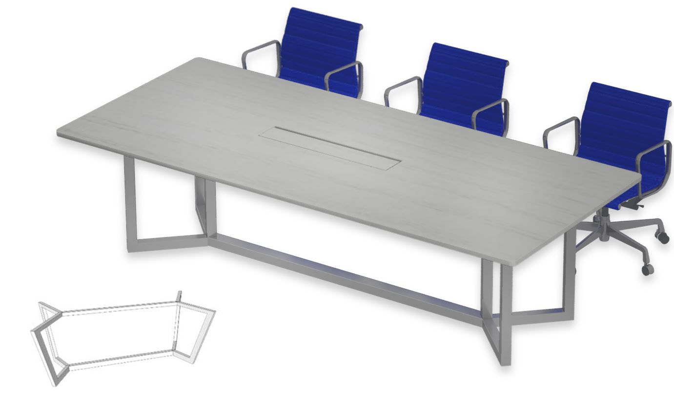 Conference Table
