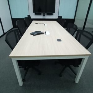 Conference Table