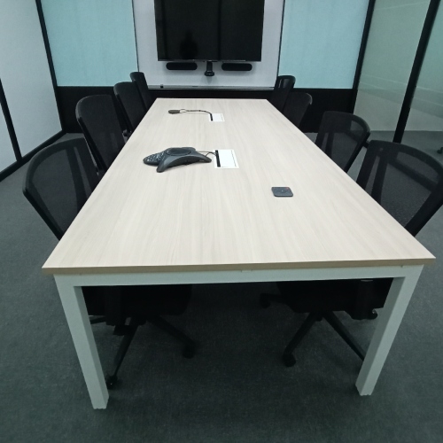 Conference Table