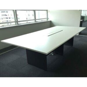 Conference Table