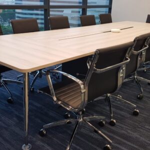 Conference Table