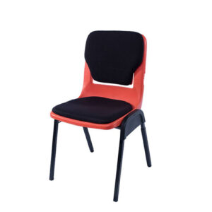 TH-952U Midback Polypropylene Chair