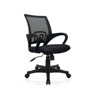 Y-050M Midback Mesh Chair