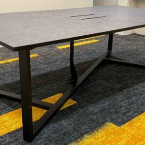 Conference Table