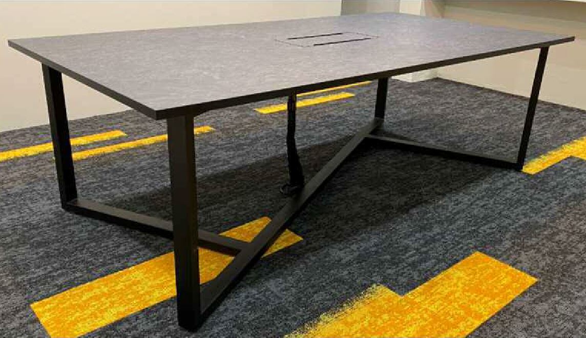 Conference Table