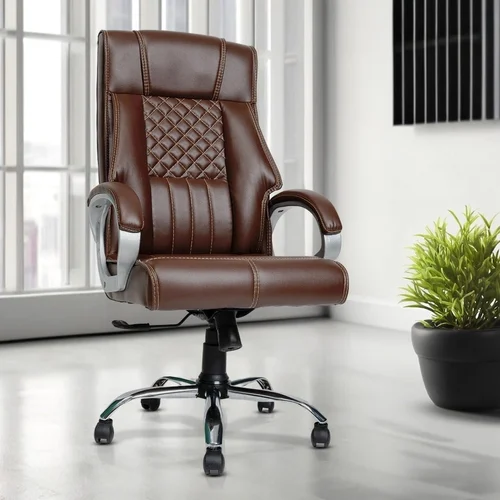 Director Chairs Singapore - Chairs SG