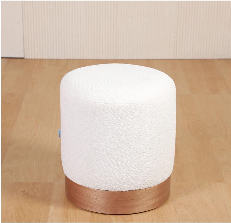 Pouf