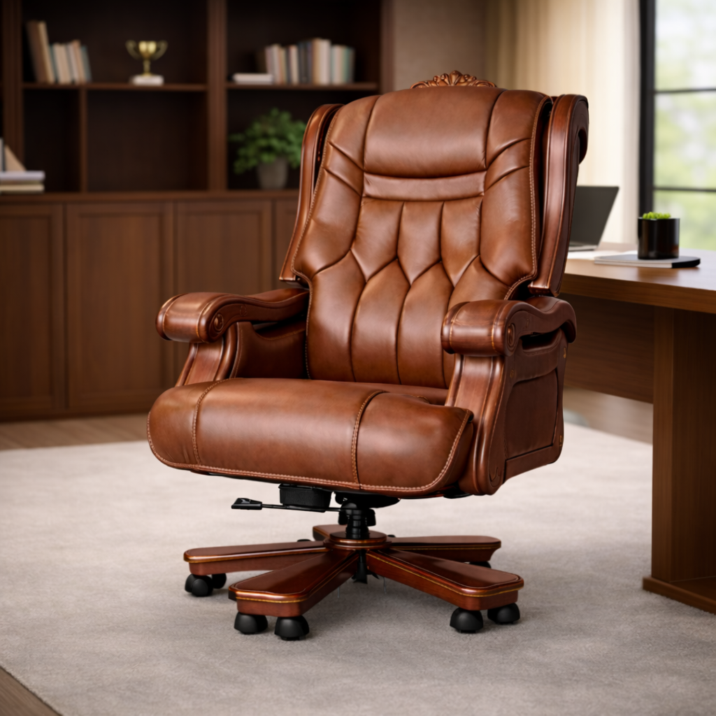 Director Chairs Singapore - Chairs SG