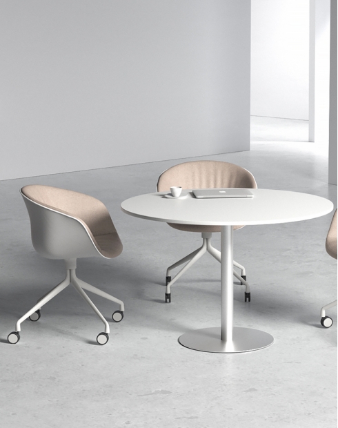 Buy Office Chairs & Furniture in Singapore - Chairs SG