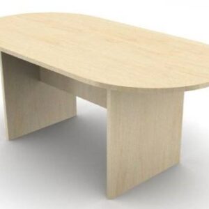 Conference Table