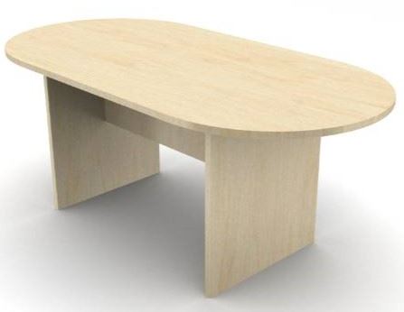 Conference Table